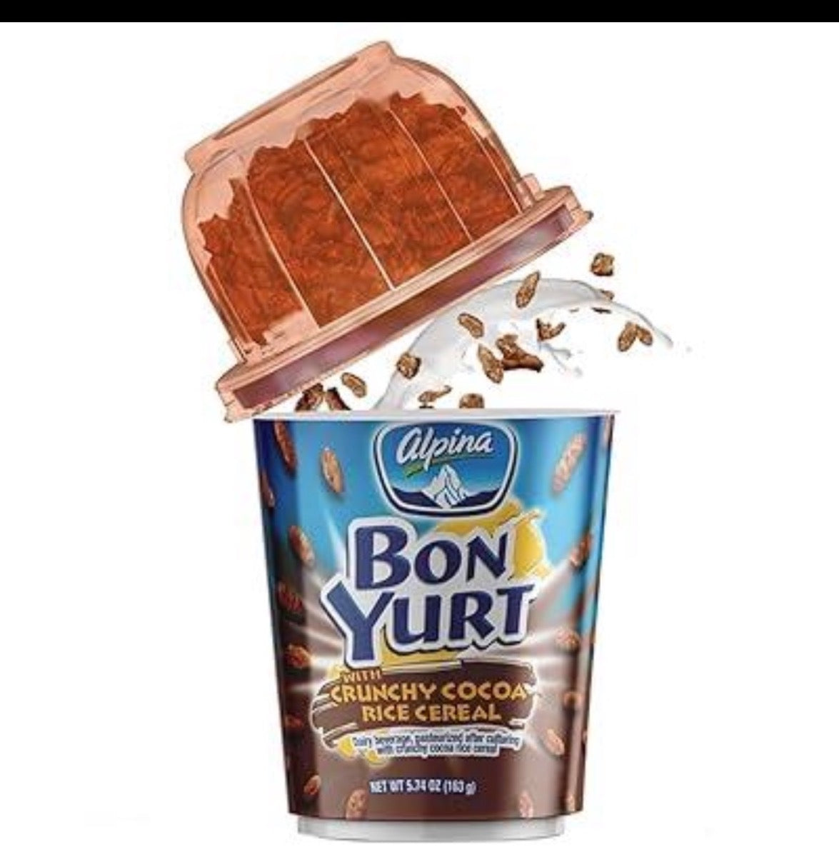 Bonyurt