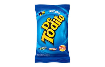De todito