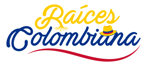 Raíces Colombiana